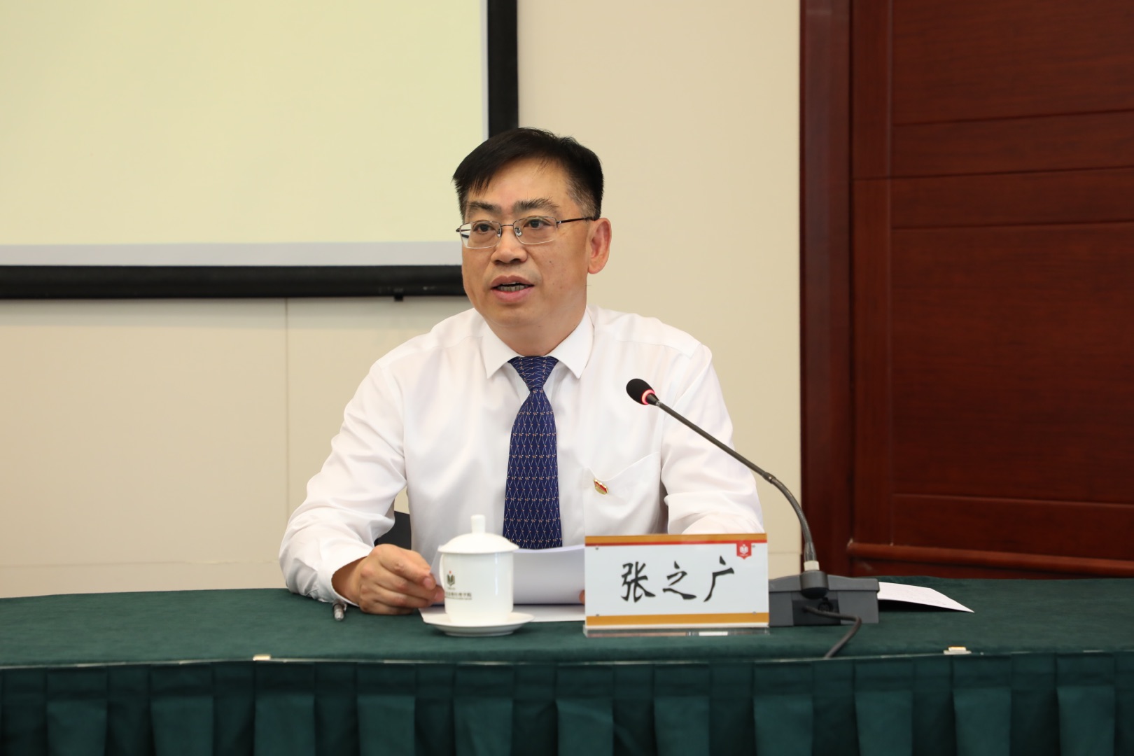 1658372067727994.jpg 2.jpg