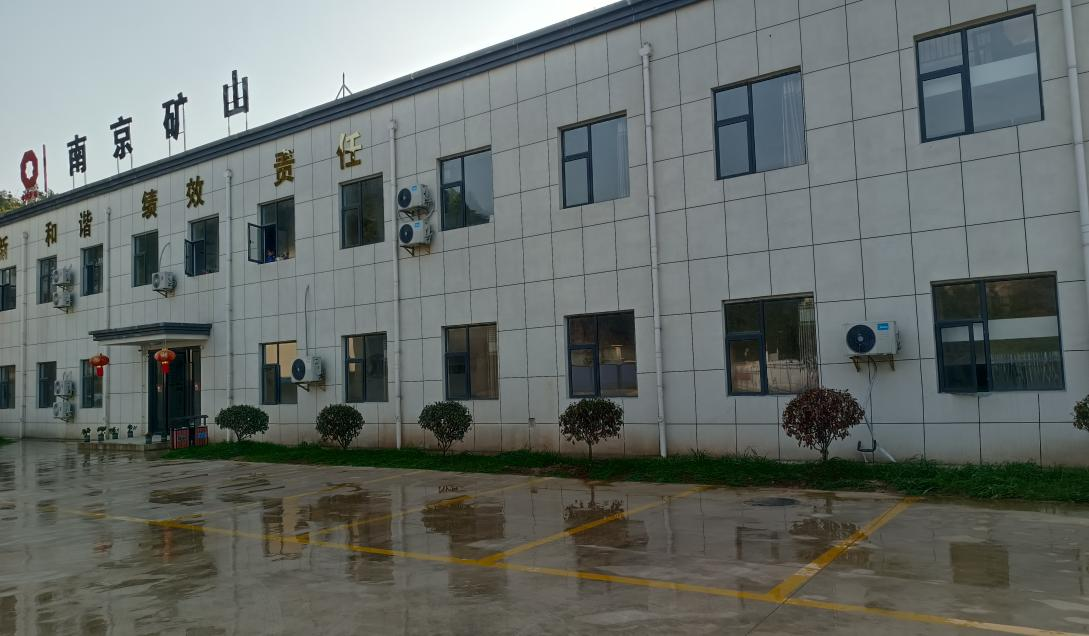 1660200173753833.png 圖片4.png