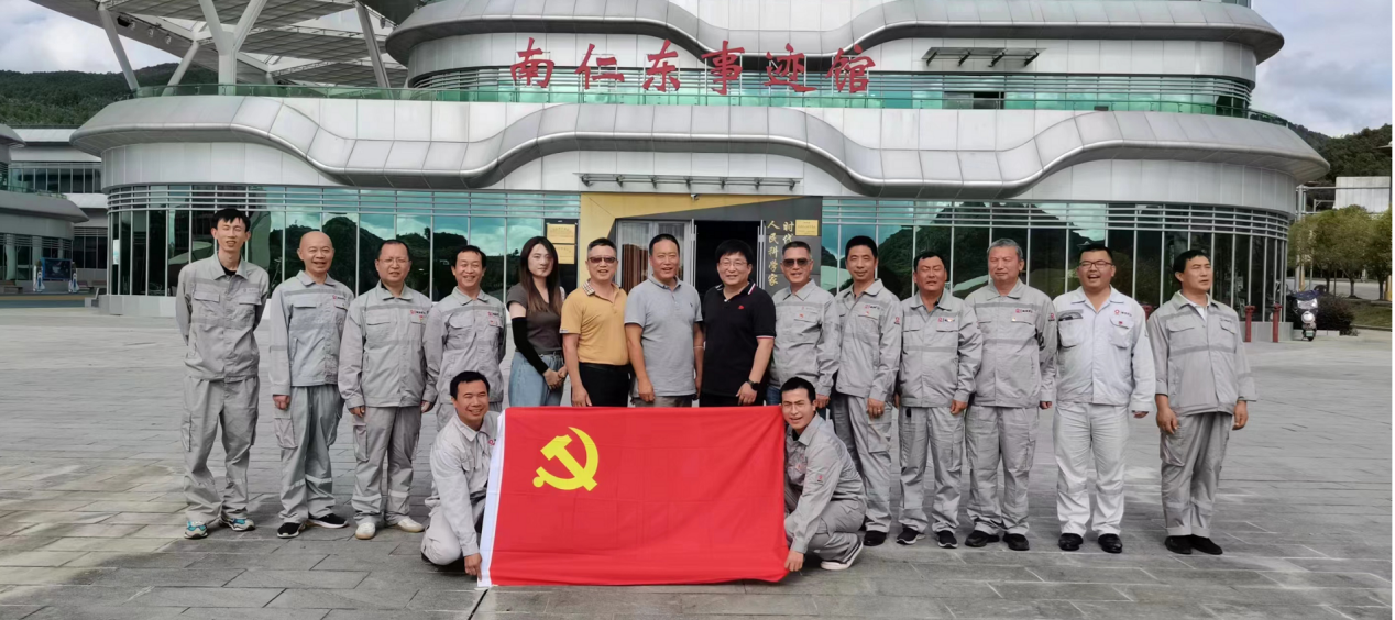 1662214292579457.png 圖片1.png