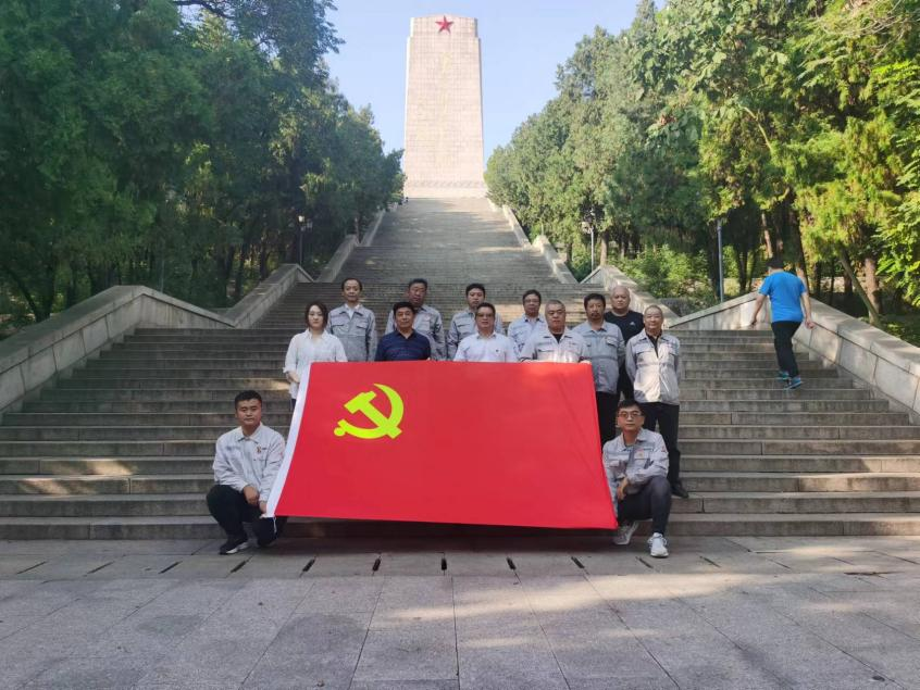 1663831857222460.png 圖片2.png