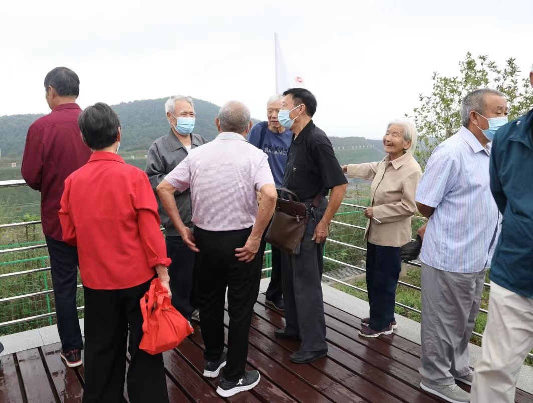 1664344373101947.jpg 2.jpg