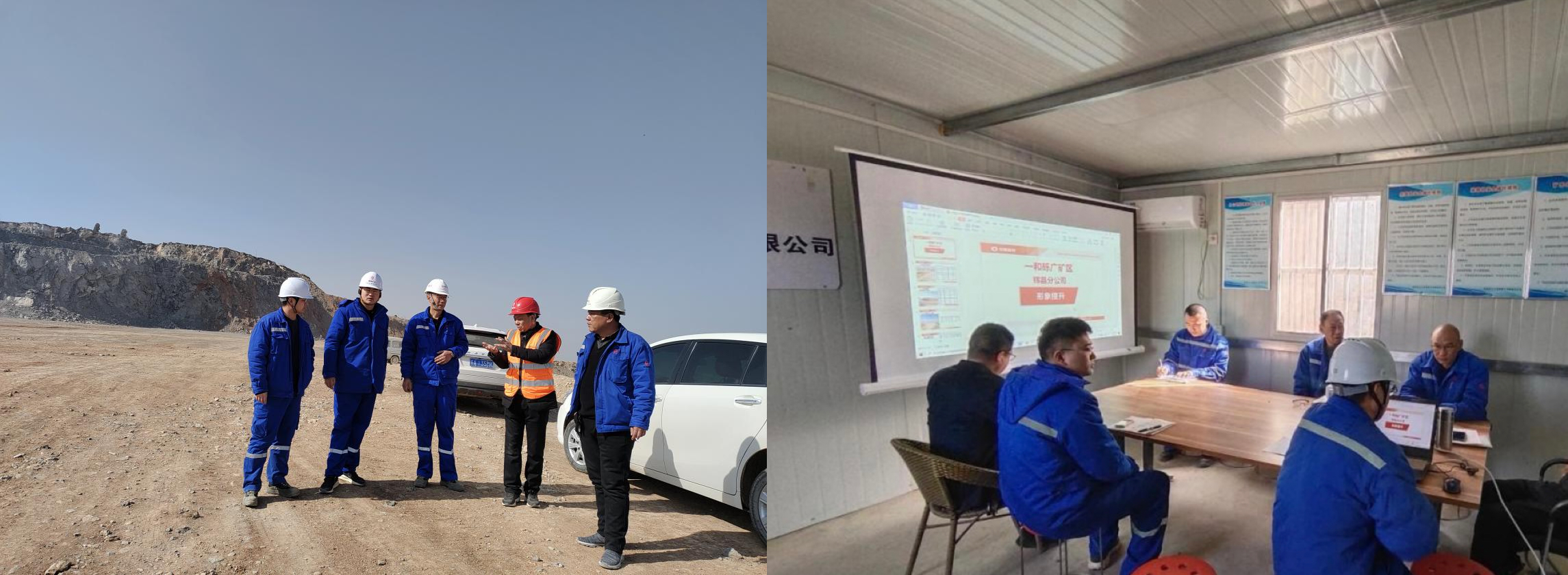 1664514647902618.jpg 2.jpg