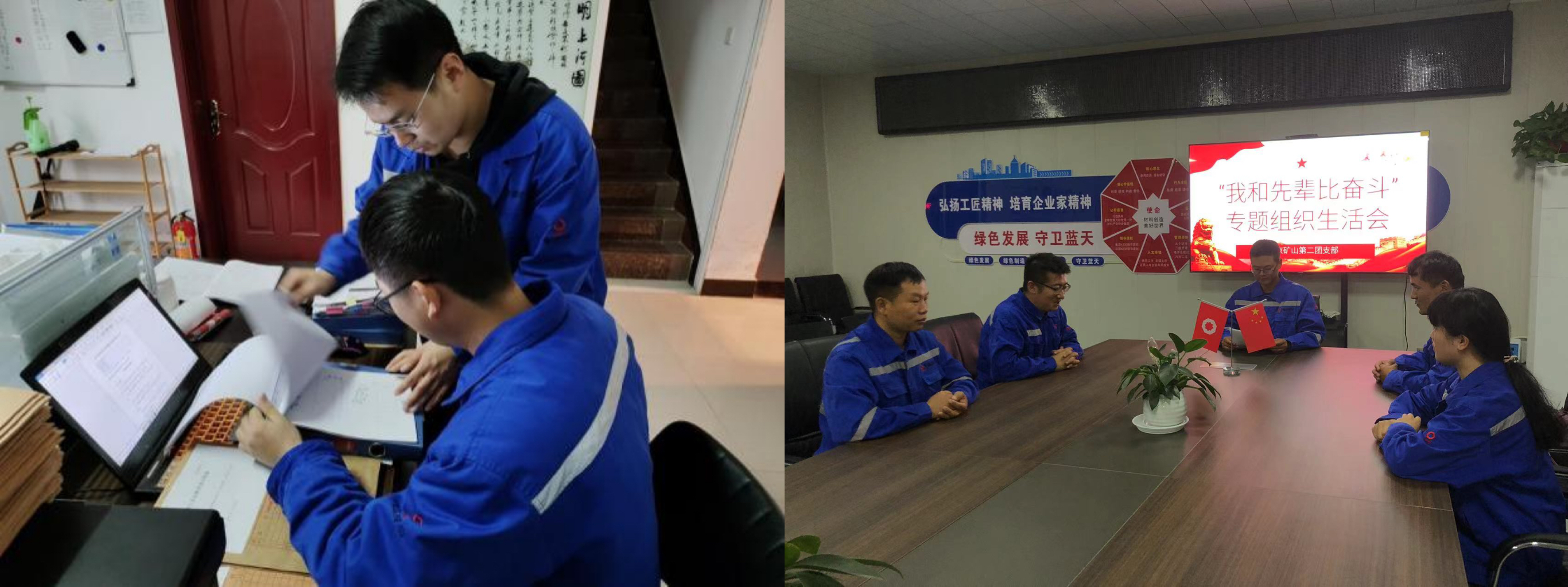 1664514695892241.jpg 3.jpg