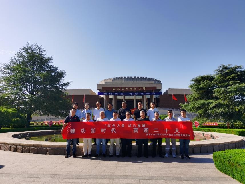 1665449115138808.png 圖片1.png