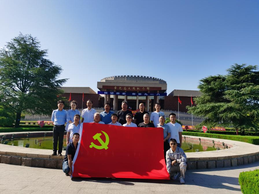 1665449235460154.png 圖片3.png