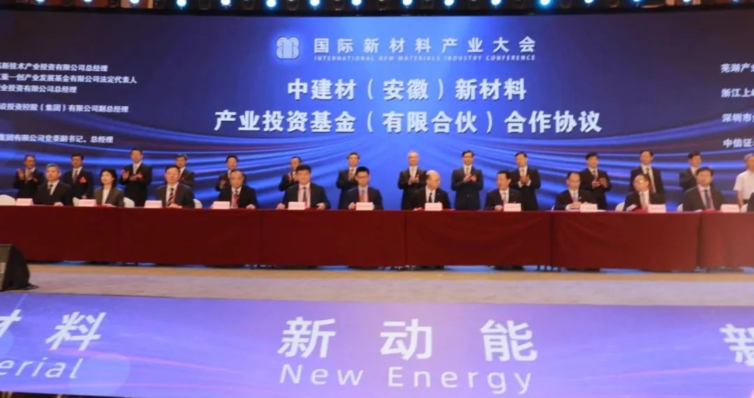 1666141843878152.jpg 4.jpg