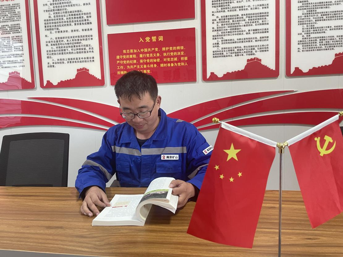 1666683286960127.png 圖片5.png