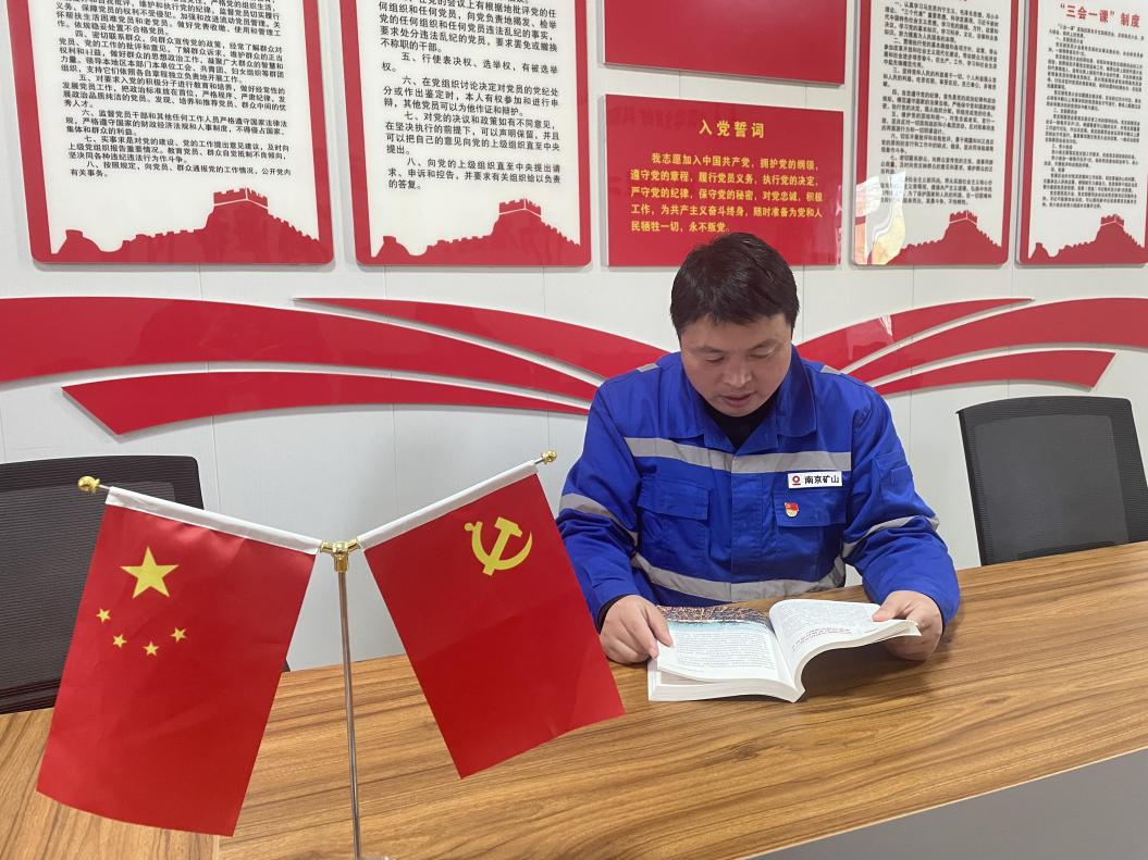 1666684205251716.png 圖片3.png