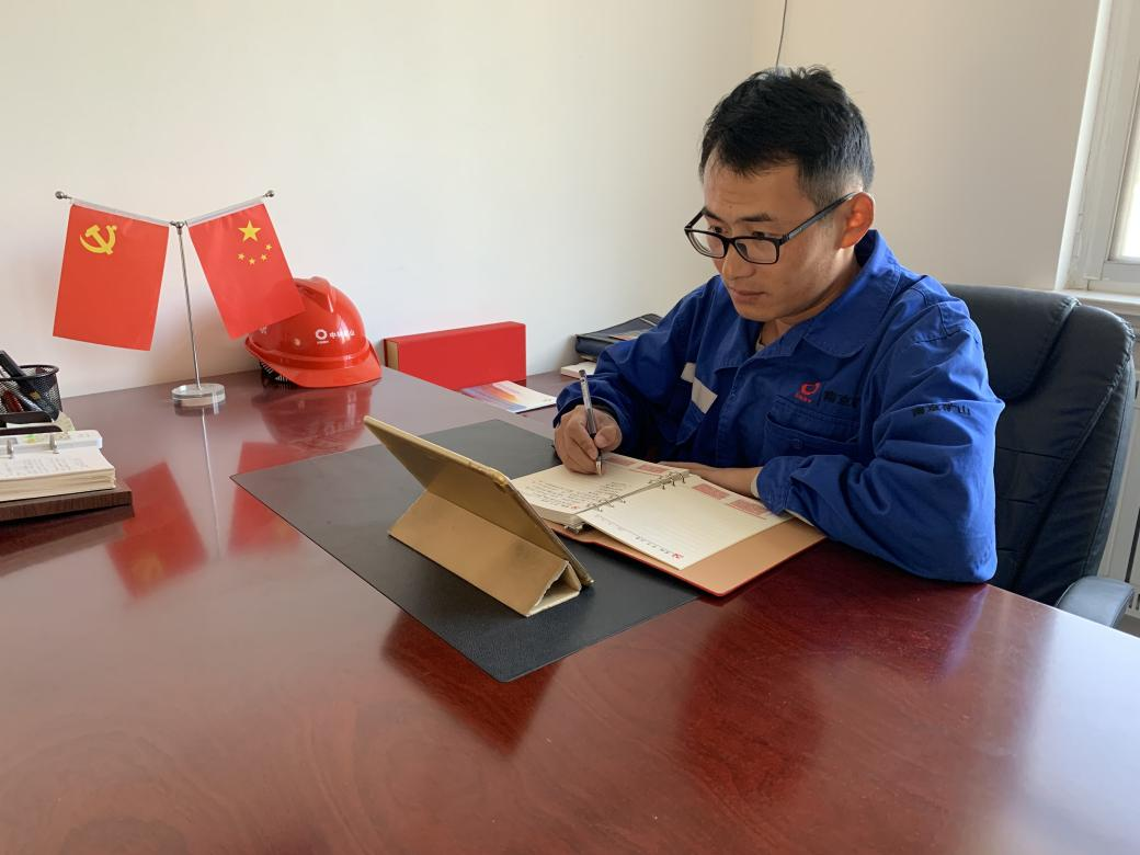 1666686168777836.png 圖片3.png