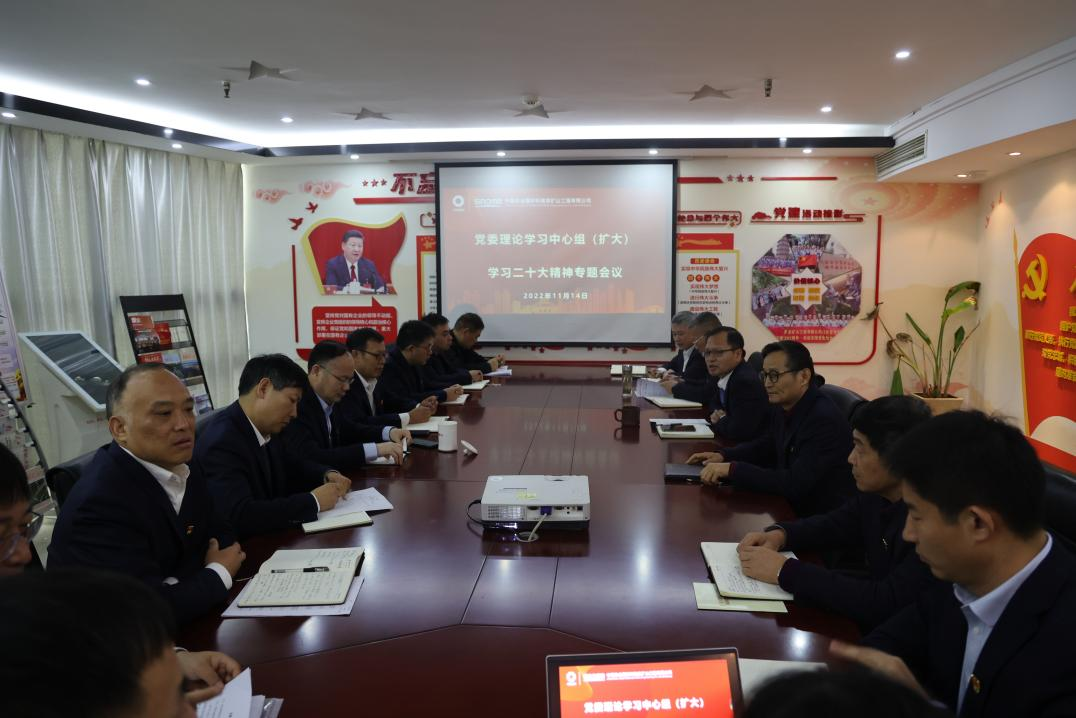 1668474139982828.png 圖片1.png