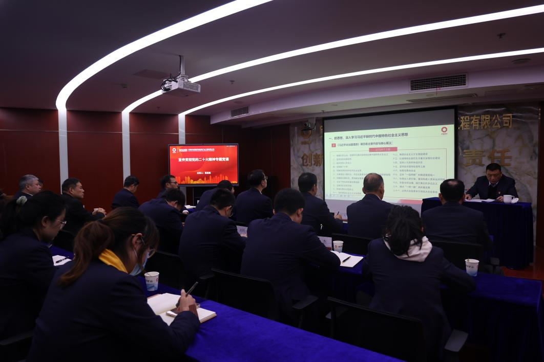 1668475034760125.png 圖片1.png