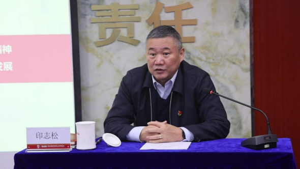 1669730104327431.png image.png