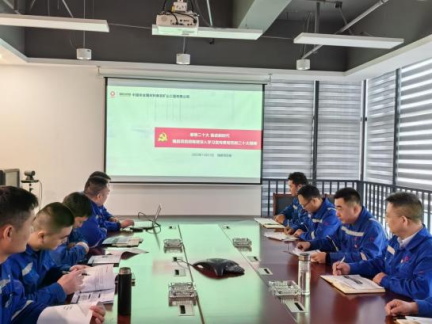 1670305998503118.png image.png