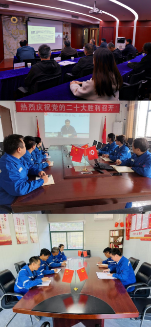 1670306004908198.png image.png