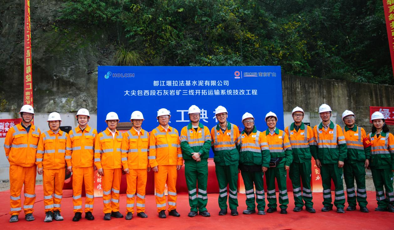 1672102400698701.png 1.png