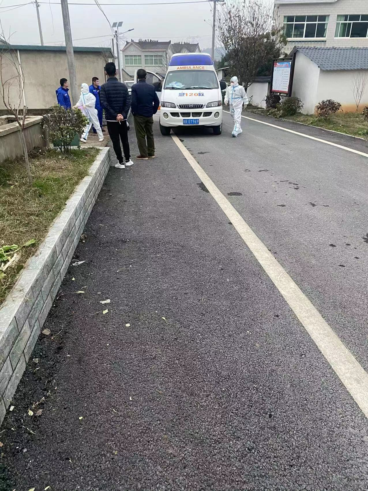 1672102520734901.png 4.png