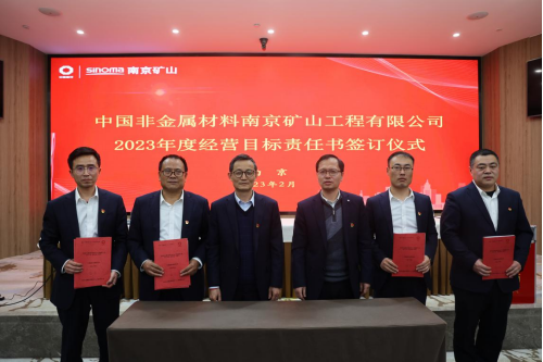 1676513648838671.png image.png