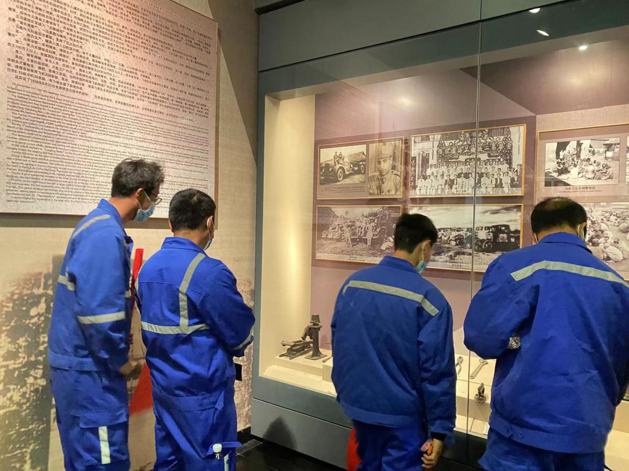 1677822727251927.png 圖片2.png