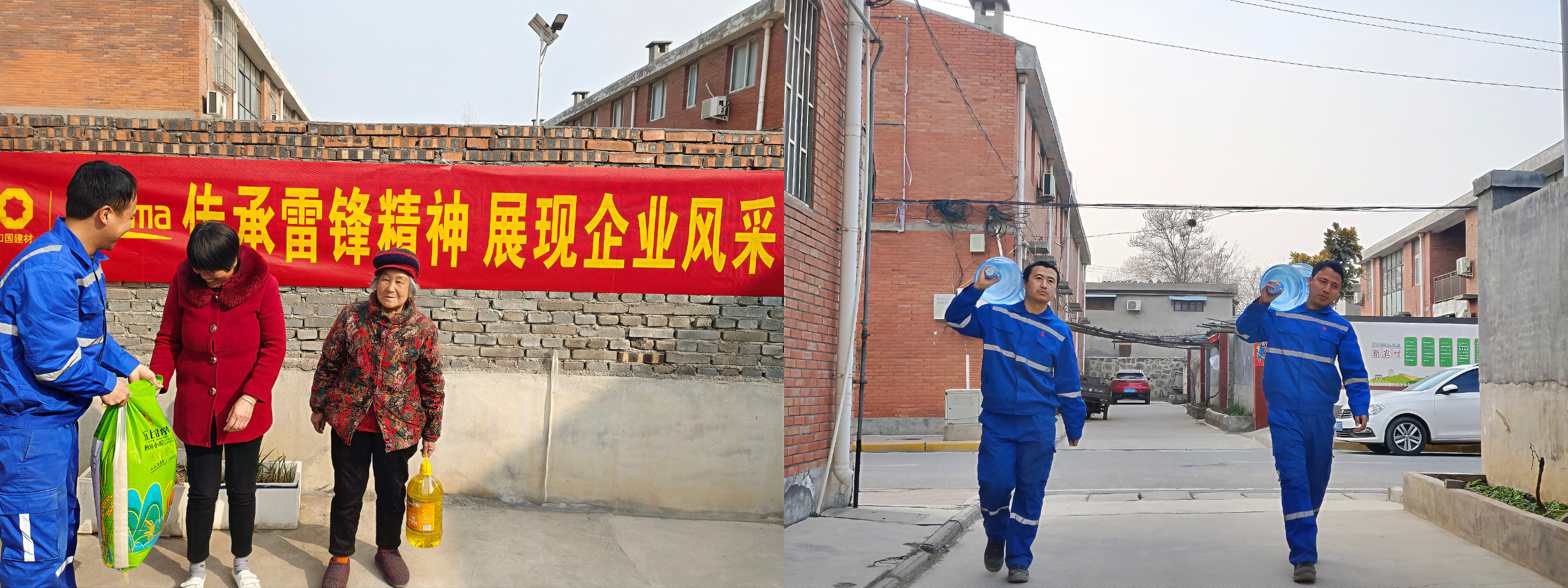 1677858784699446.jpg 6.JPG