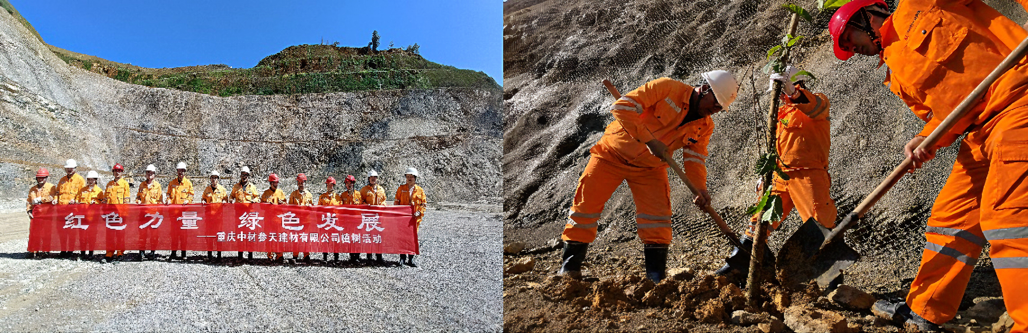 1678688417498826.jpg 4.jpg