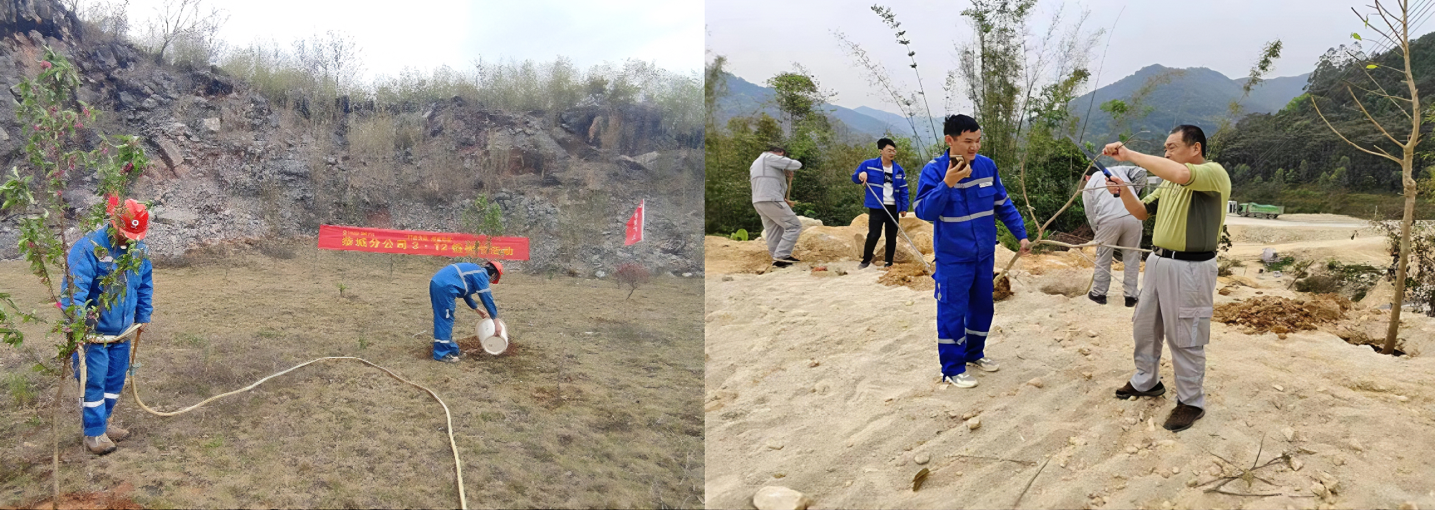 1678688751124095.jpg 8.jpg