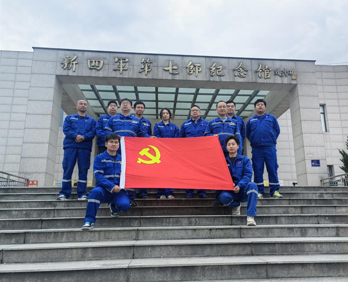 1679637455804905.png 圖片1.png