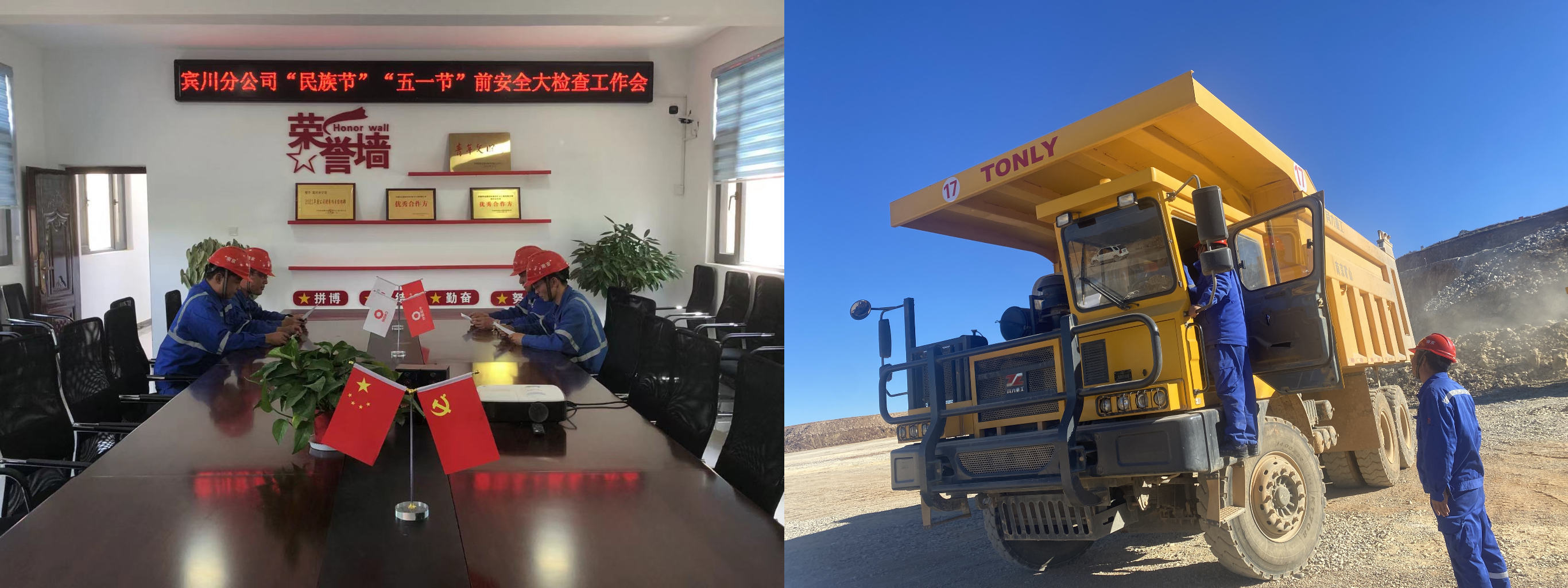 1682666965711711.jpg 22.jpg