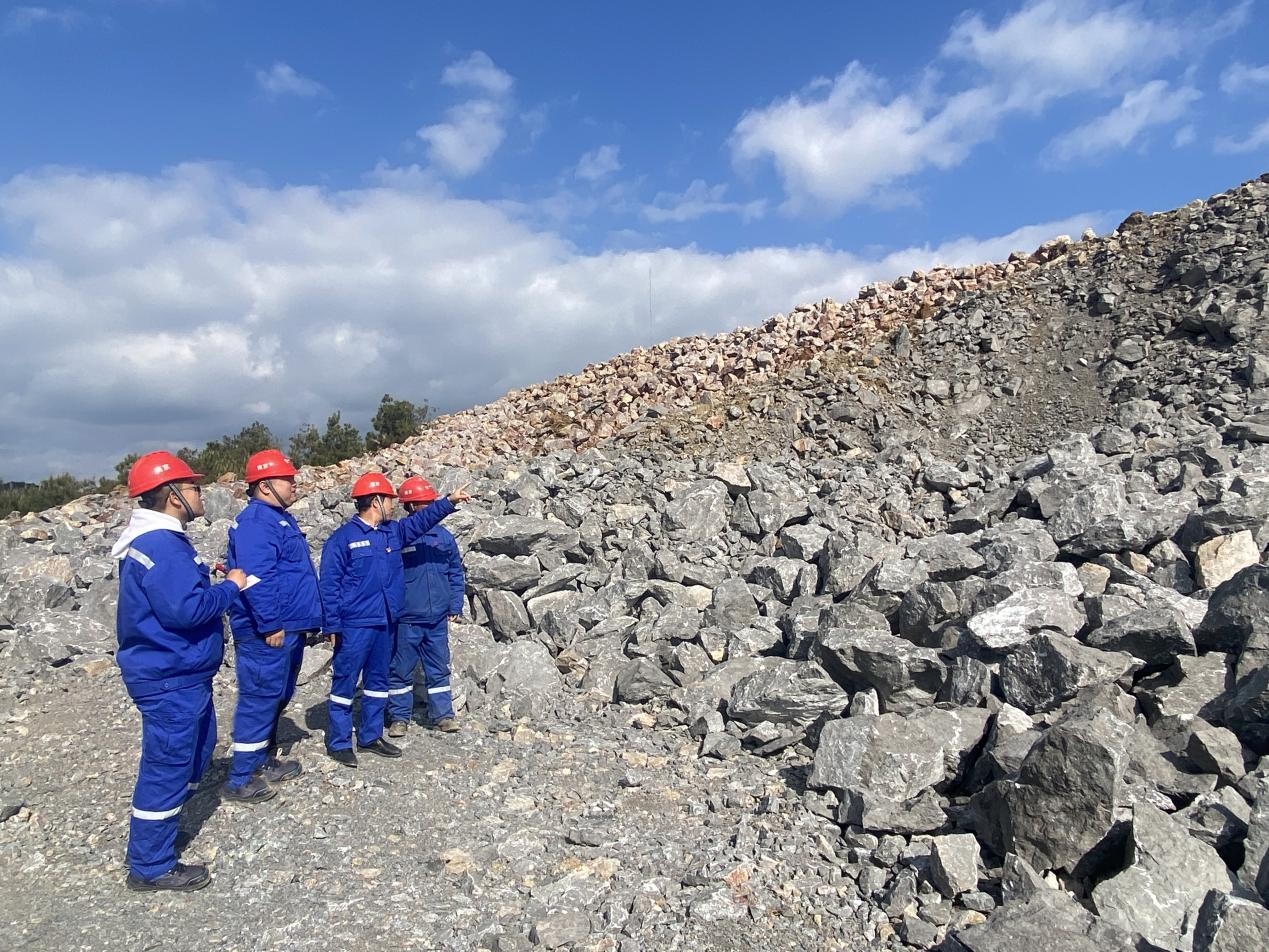 1682668303292691.png 1.png