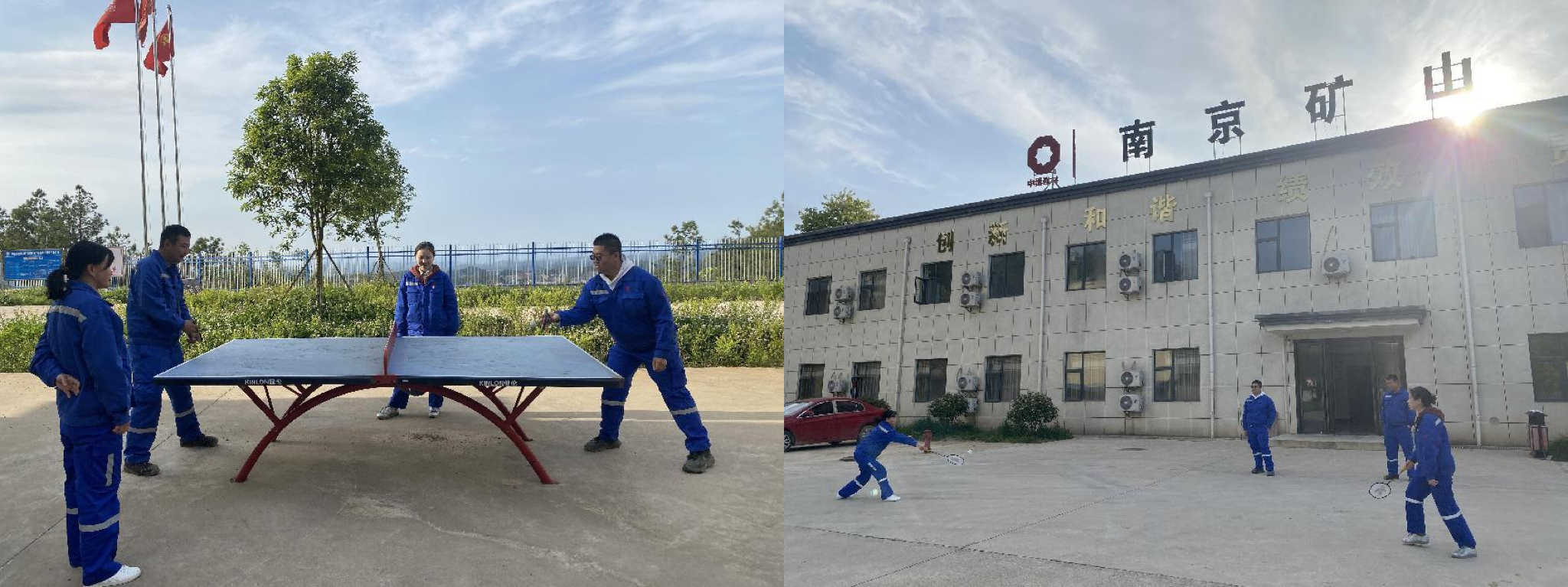 1682668663149288.jpg 7.jpg