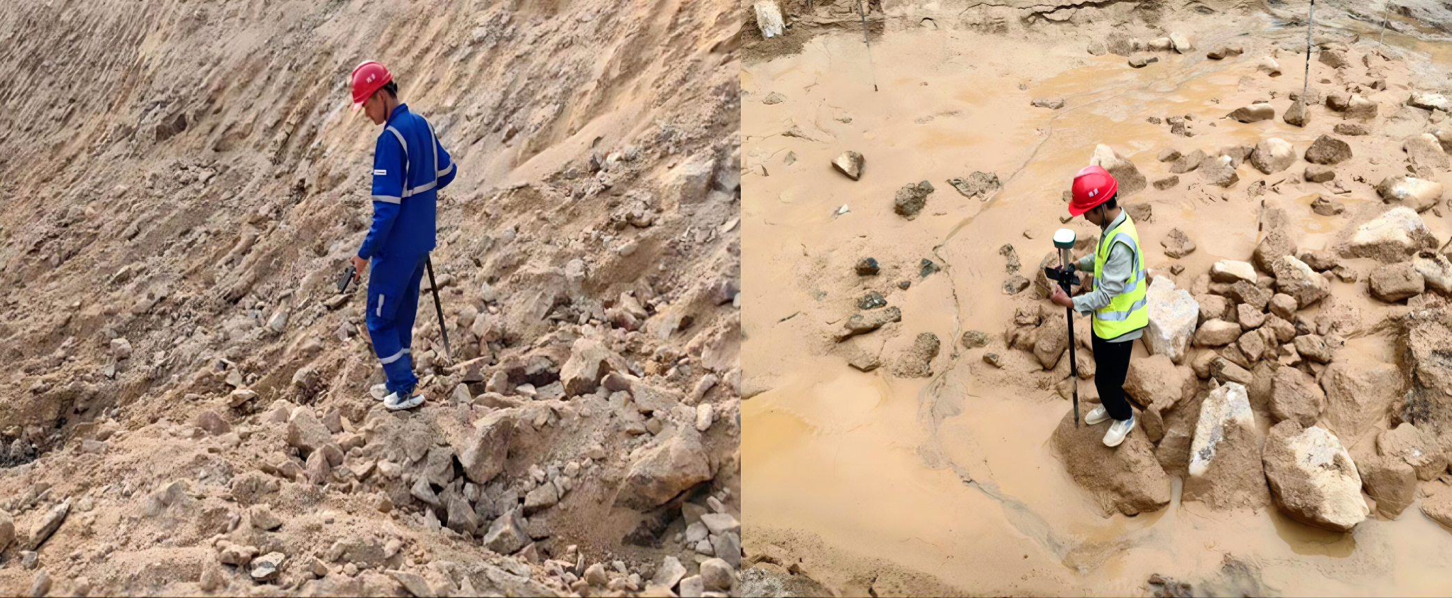 1683523952167085.jpg 3.jpg