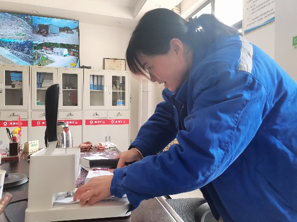 1683524135124381.png 8.png