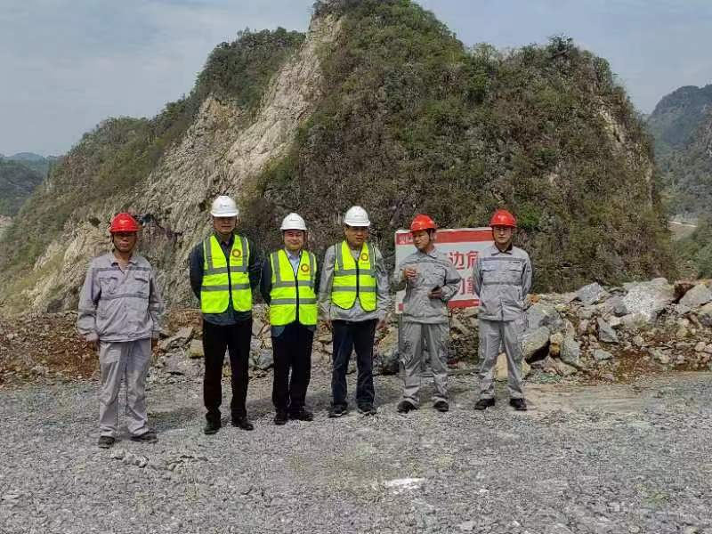 1684459370162335.png 圖片2.png