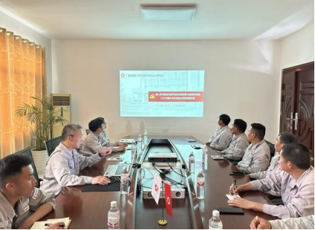 1686538857623832.png image.png