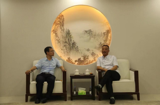 1686539230649352.png image.png