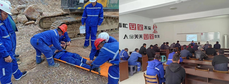 1686806883783993.jpg 4.jpg