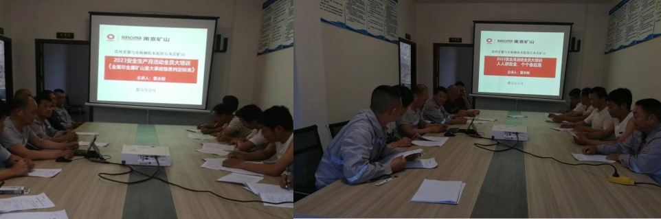 1686807002277684.jpg 7.jpg