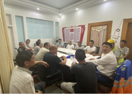 1687764894132081.png image.png