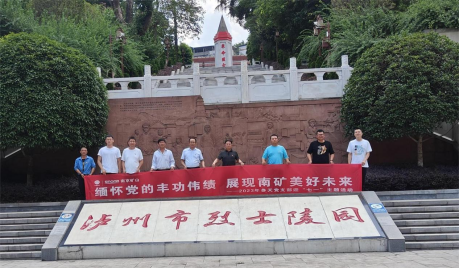 1687766681113226.png image.png