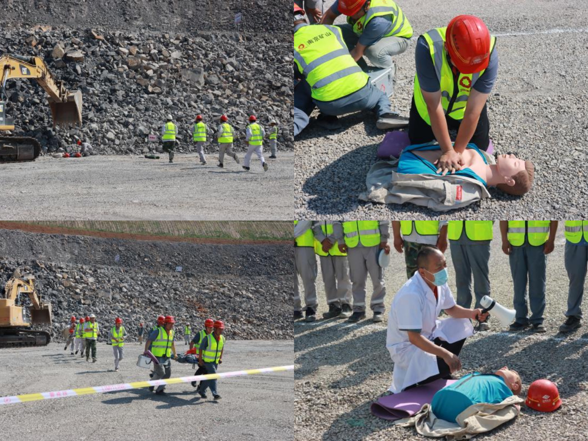 1687835193398451.jpg 微信圖片_20230627110339.jpg