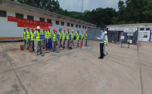 1688360784244825.png image.png