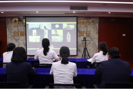 1688605239354095.png image.png