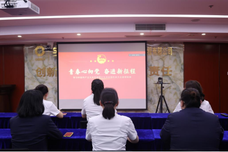 1688605245259444.png image.png