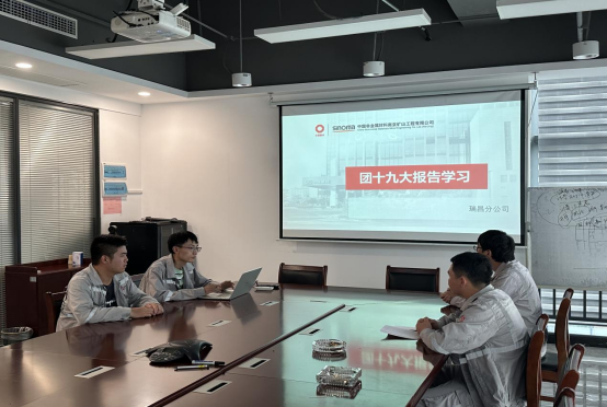 1688605295124001.png image.png