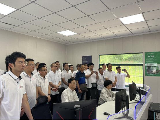 1688627467856285.png image.png