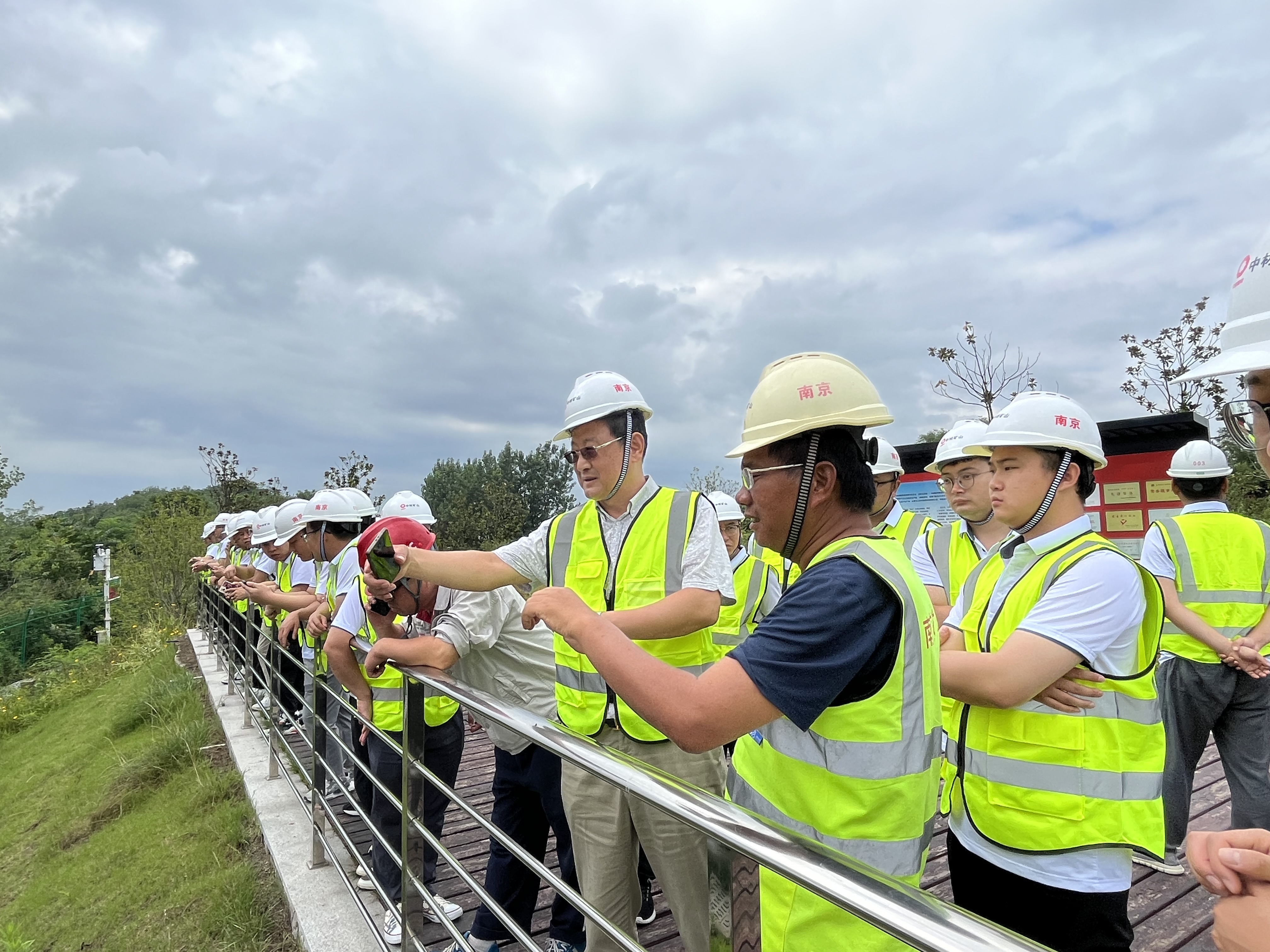 1688691682741257.jpg IMG_2316.JPG