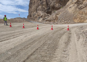 1692166938666805.png image.png