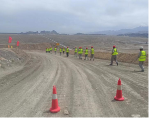 1692166946752770.png image.png