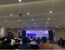 1695277160802037.png image.png