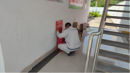 1695795283638127.png image.png