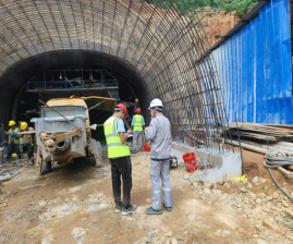 1695795348296298.png image.png